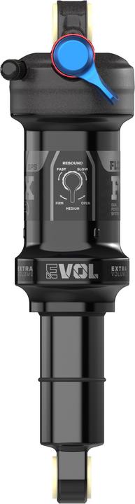 Image du produit Fox Float DPS P-S A 3Pos Evol LV AM (200 mm, 51 mm)
