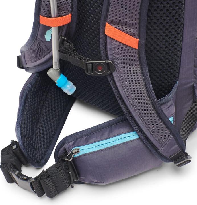 Produktbild Cotopaxi Lagos (25 l)