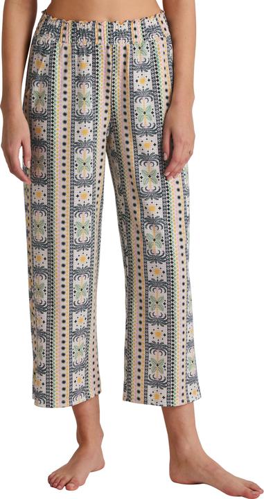 Immagine prodotto Calida Favourites Sun 7/8-Hose (M)