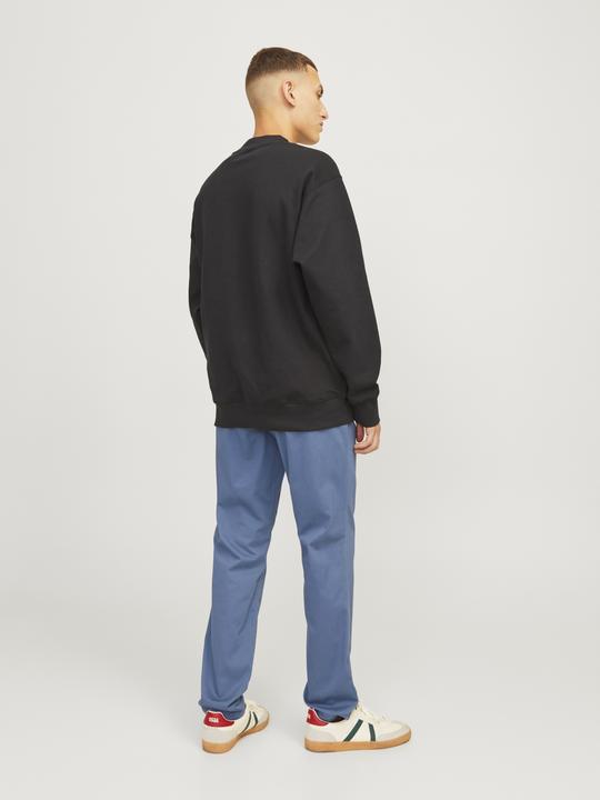 Image du produit Jack & Jones Pantalon chino slim fit Pantalon chino (27)