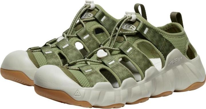 Actual product image Keen Sandalen (48)