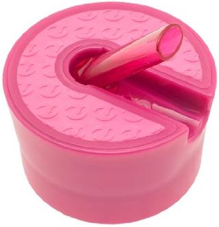 Image du produit Zing Anything Aqua Zinger (0.59 l)