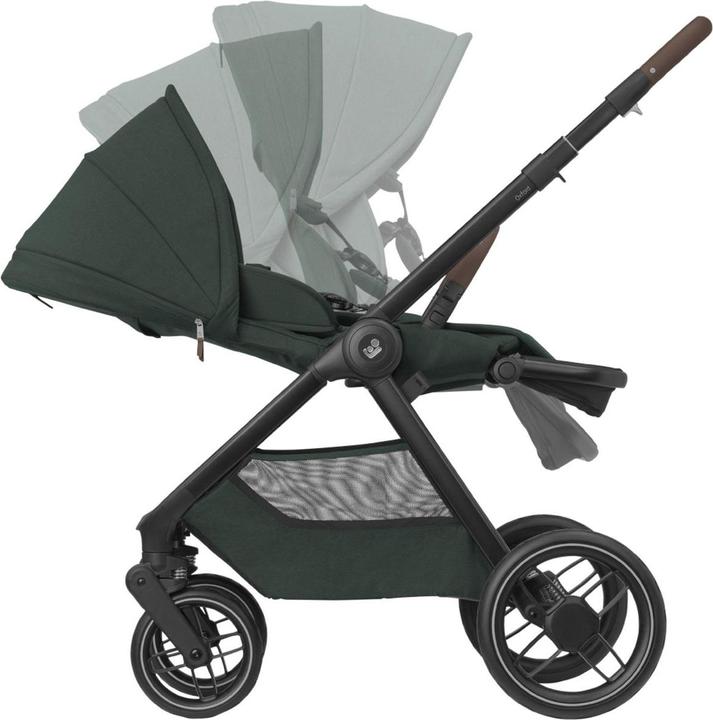 Immagine prodotto Maxi-Cosi Oxford Plus