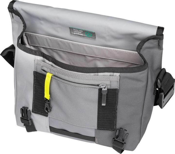 Image du produit Timbuk2 Heritage Classic Messenger 30 cm