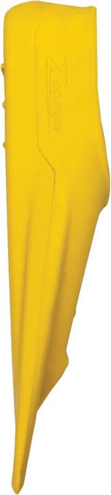 Image du produit Finis Zoomers Gold (44 - 45)