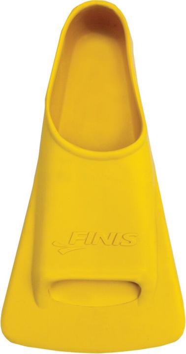 Image du produit Finis Zoomers Gold (44 - 45)