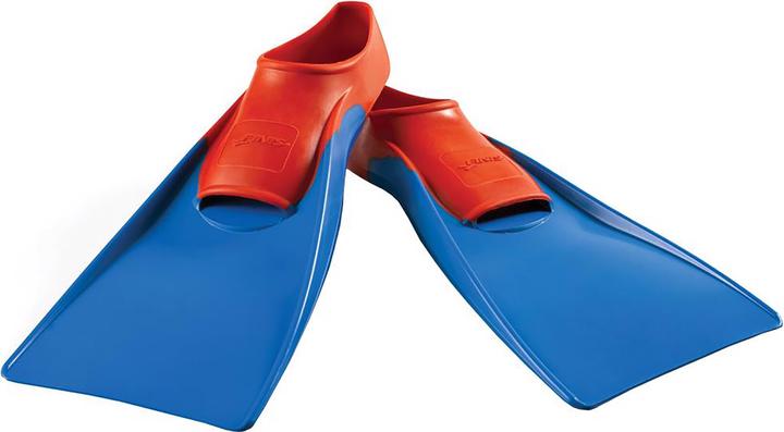 Finis Long (M)