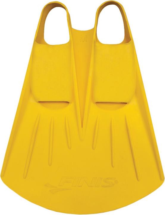 Image du produit Finis Feuille (38 - 40)