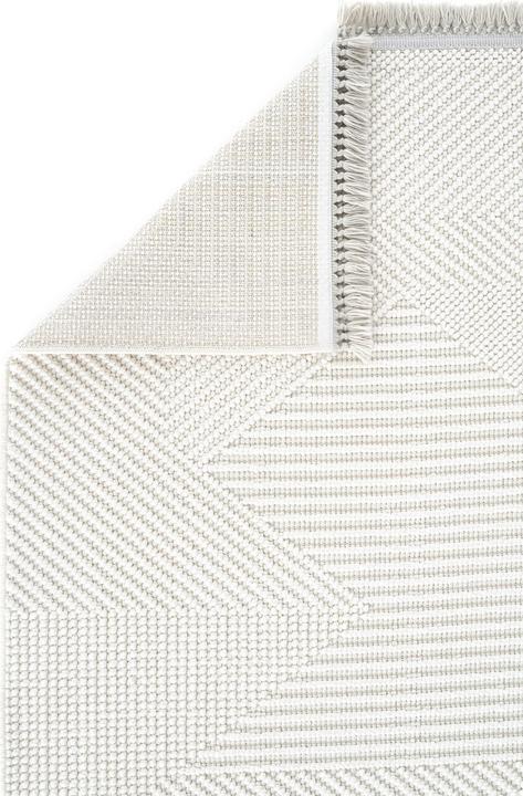 Image du produit Conceptum Hypnose Harriet (200 x 300 cm)