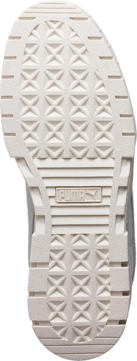 Produktbild Puma Mayze Thrifted Wns (41)