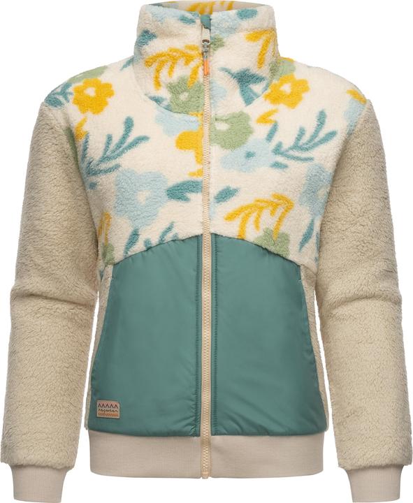 Ragwear Madaras Flower