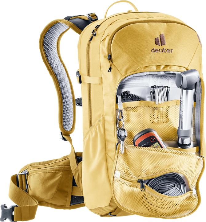Produktbild Deuter Attack 20 (20 l)