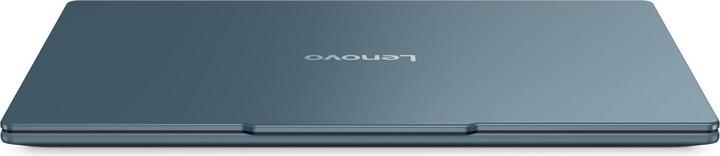 Actual product image Lenovo Yoga Pro 7 (14.50", AMD Ryzen AI 7 350, 32 GB, 1000 GB, CH)