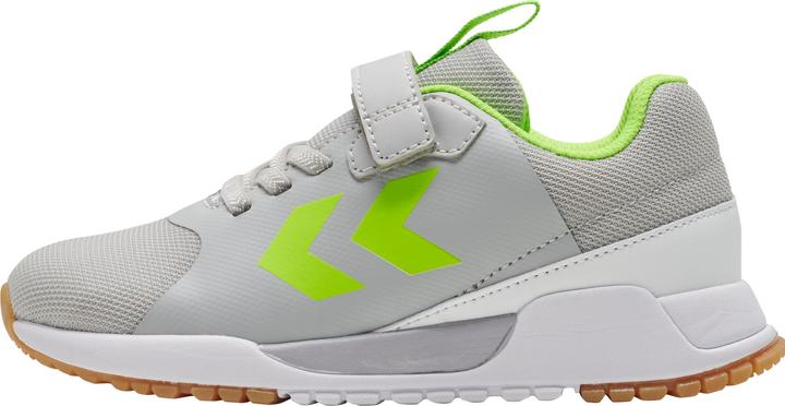 hummel Omni1 Jr (34)