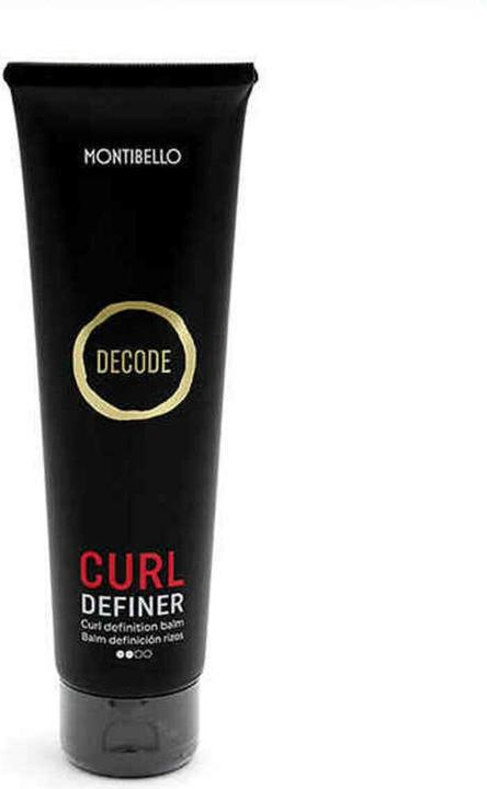 Immagine prodotto Montibello Decode Curl Definer (Cera per capelli, 150 ml)