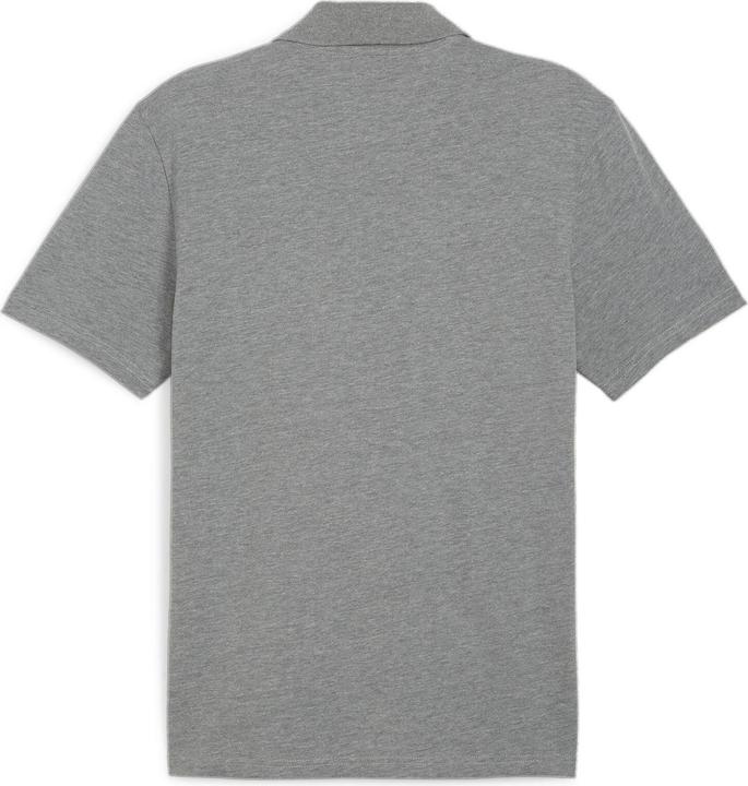 Image du produit Puma Polo teamFINAL Casuals (M)