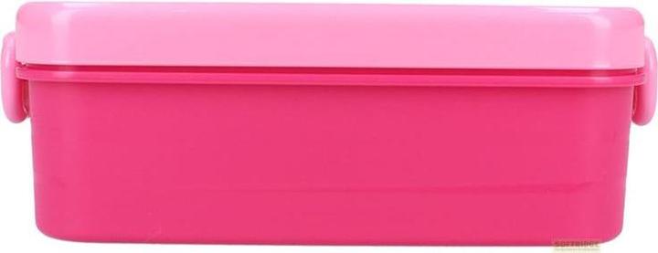 Actual product image Vadobag Sanrio lunch box Hello Kitty Lunch Bunch