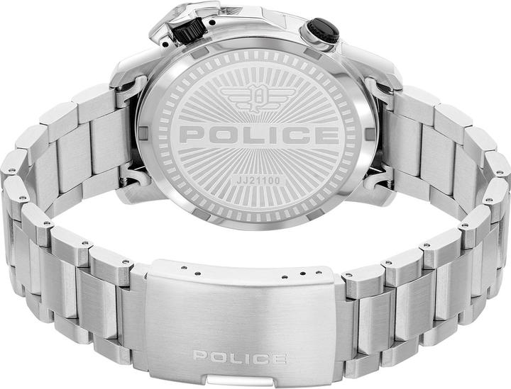 Image du produit Police Ferndale (Montre analogique, 44 mm)