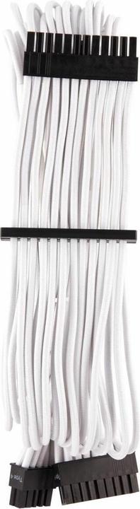 Produktbild Corsair PSU Cables Pro-Kit