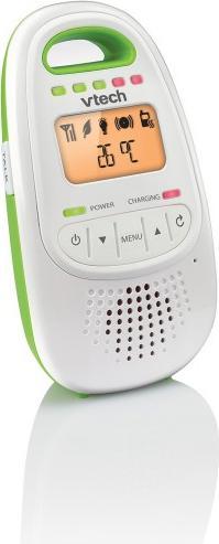 Image du produit VTech BM 2000 (Vidéo et audio, 300 m)