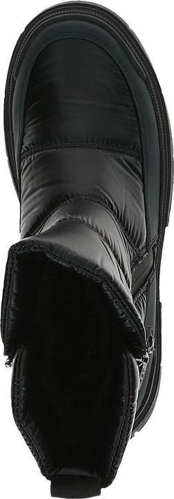 Produktbild Caprice Stiefelette (37.5)