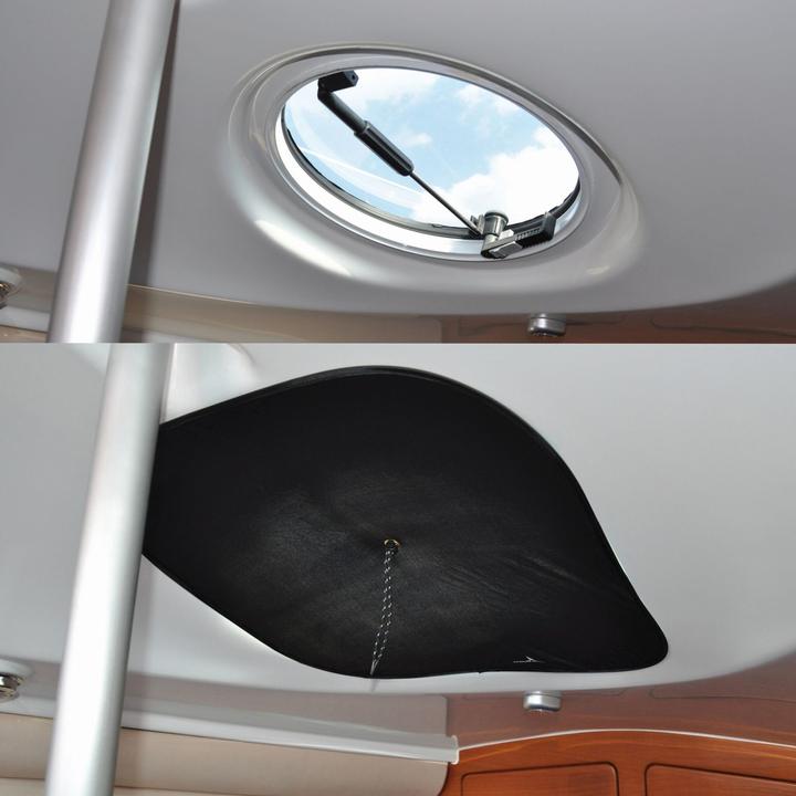 Immagine prodotto Compass Tenda oscurante