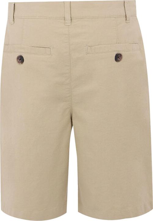 Image du produit Regatta - Short SABASTAL - Homme (36)