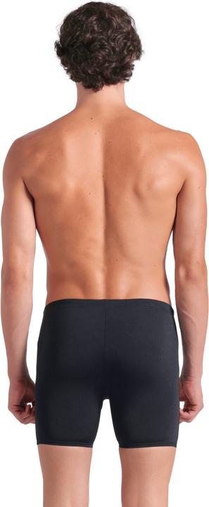 Produktbild Arena M Poseidonia Swim Mid Jammer (9)