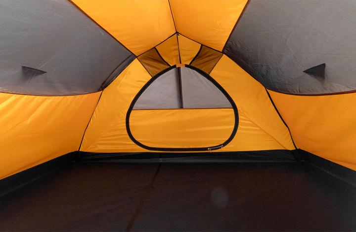 Immagine prodotto Wechsel Caricatore 3 (Tenda a cupola, 3.30 kg, 3 persone)