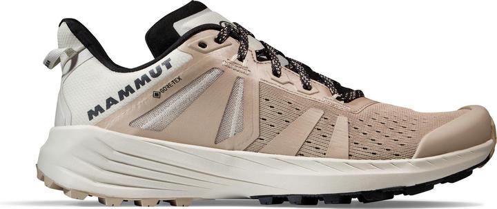 Image du produit Mammut Saentis TR Low GTX Women (42 2/3)