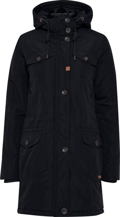 Produktbild Oxmo OXTala 21900131-ME (L)