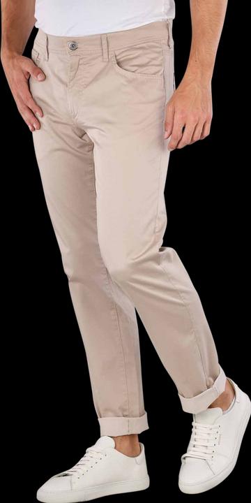 Actual product image BRAX Cadiz (W32/L34)