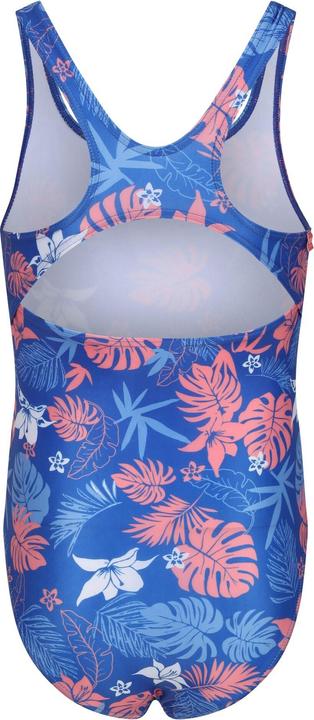 Image du produit Regatta - Maillot de bain 1 pièce KATRISSE - Fille (164)