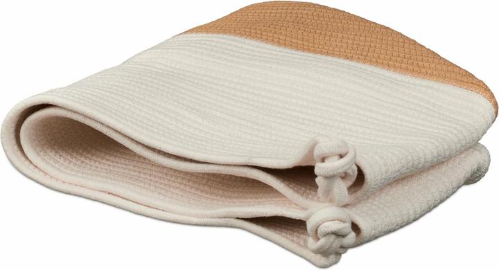 Immagine prodotto Relaxdays Tavolo da giardino (118 cm)