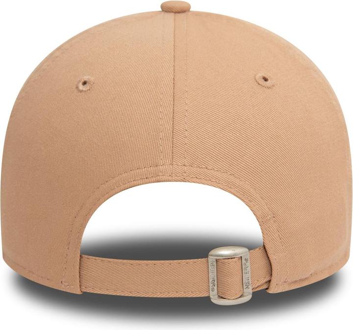 Immagine prodotto New Era cappellino baseball league ess 9twenty new york yankees (Taglia unica)