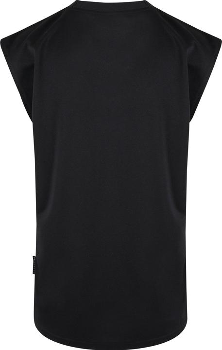 Actual product image Southpole College Tank Top - 173277 (XL)