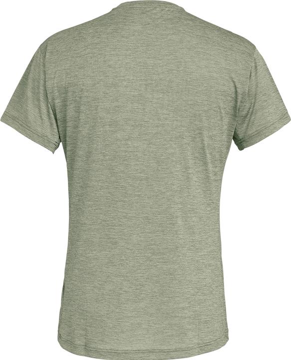Produktbild Salewa Puez Melange Tee T-Shirt (52, XL)