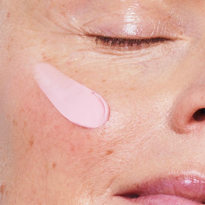 Immagine prodotto Clarins Rose Radiance Multi-Intensive 50ml (50 ml, Crema 24h)
