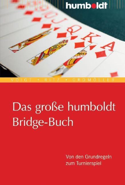 Energy Label The big bridge book (German, Voigt, Wolfgang/Ritz, Karl/Gromöller, 2009)