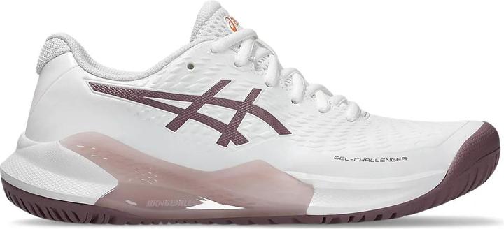Produktbild ASICS Performance Asics Gel-Challenger 14 Ac White/Dusty Mauve Woman (42)