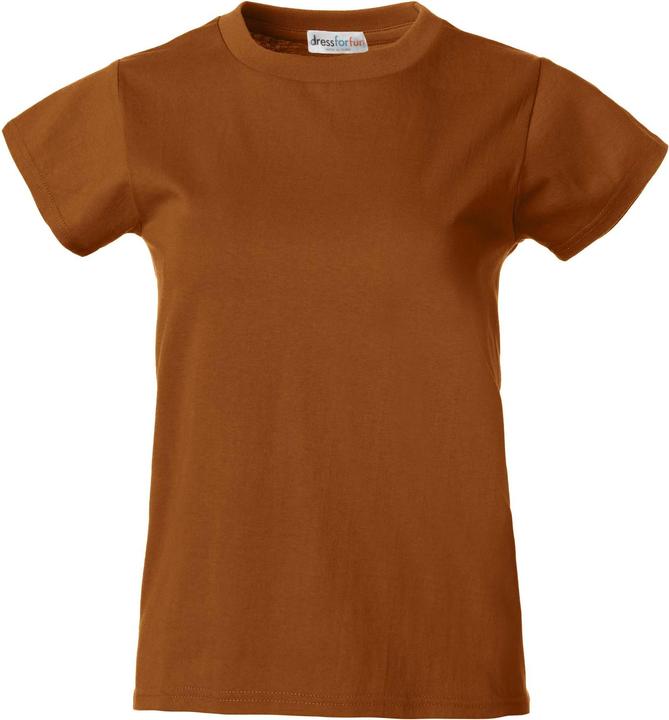 Image du produit tectake T-shirt femmes (L)
