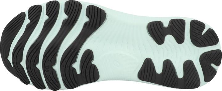 Actual product image ASICS Performance Gel Nimbus 24 (38)