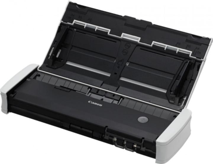 Immagine prodotto Canon Scanner per documenti ImageFORMULA R10 (USB)