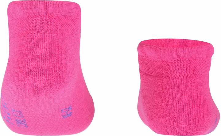 Actual product image Falke Cool Kick SN (Single pack, 27 - 30)
