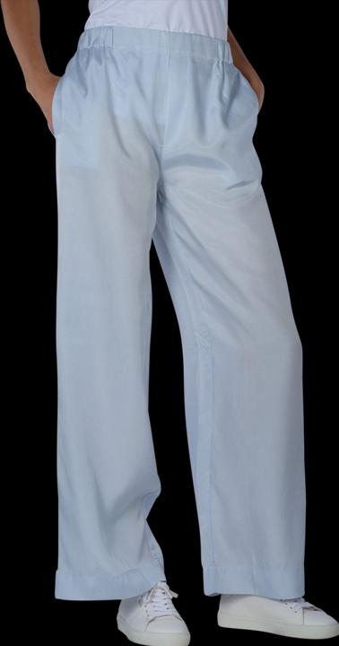 Actual product image Armedangels 10021549 (L)