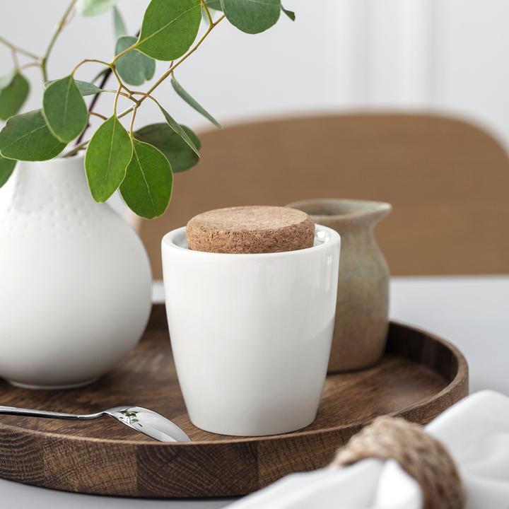 Image du produit Villeroy & Boch Zuckerdose Artesano Original (0.30 l)