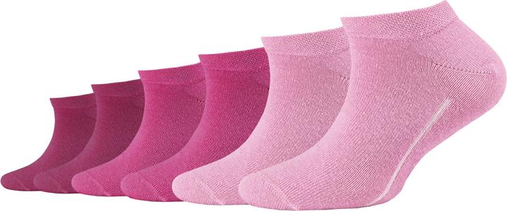 Image du produit Camano Enfants ca-soft Sneaker 6p (paquet de 6, 27, 30)