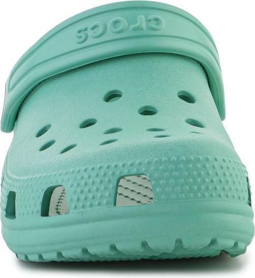 Produktbild Crocs K's Classic Clog (32)