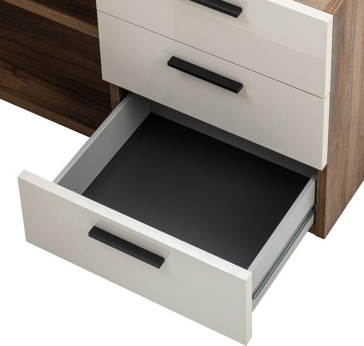 Immagine prodotto Carry Home Lapis