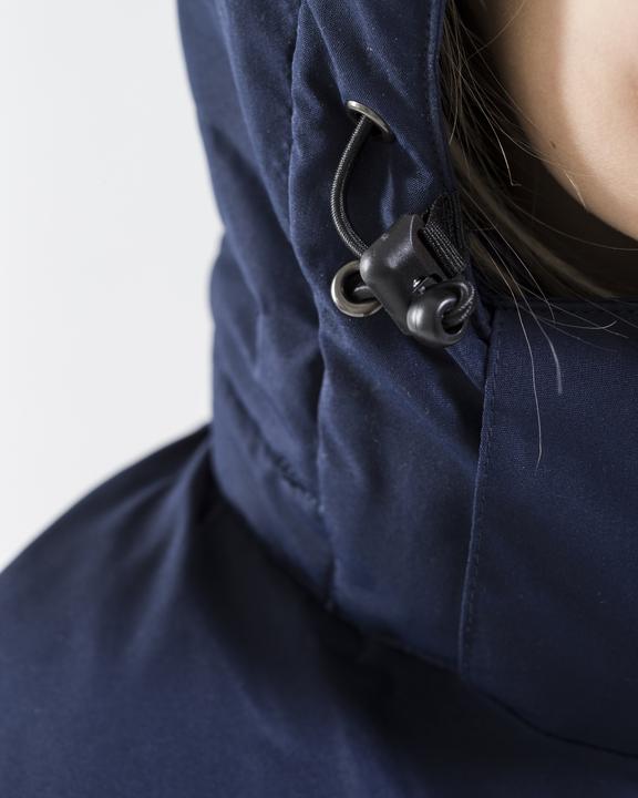 Image du produit Craft Veste Parkas Jr (158)